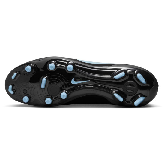 Nike Legend 10 Academy FG/MG